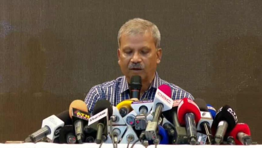 আসিফ নজরুল