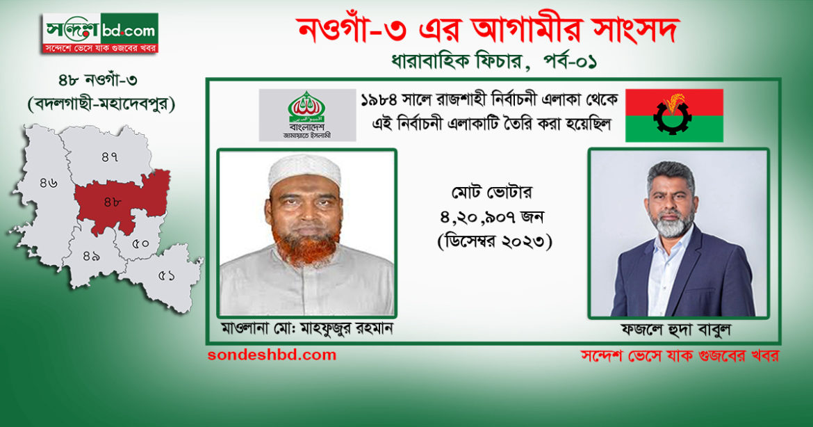 NAOGAON-3 BADALGACHI-MAHADEVPUR_PKG-001 1200630