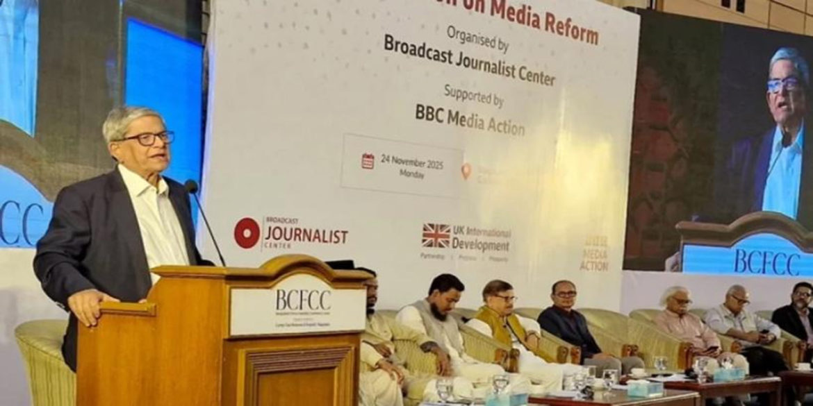 download_-_2025-11-24t174441