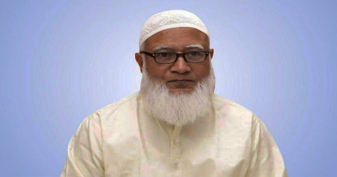 cad5c1aeee4e3b3e1168967ae3937234(1)